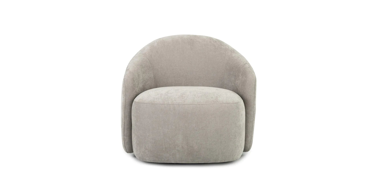 Dezza Accent Chair