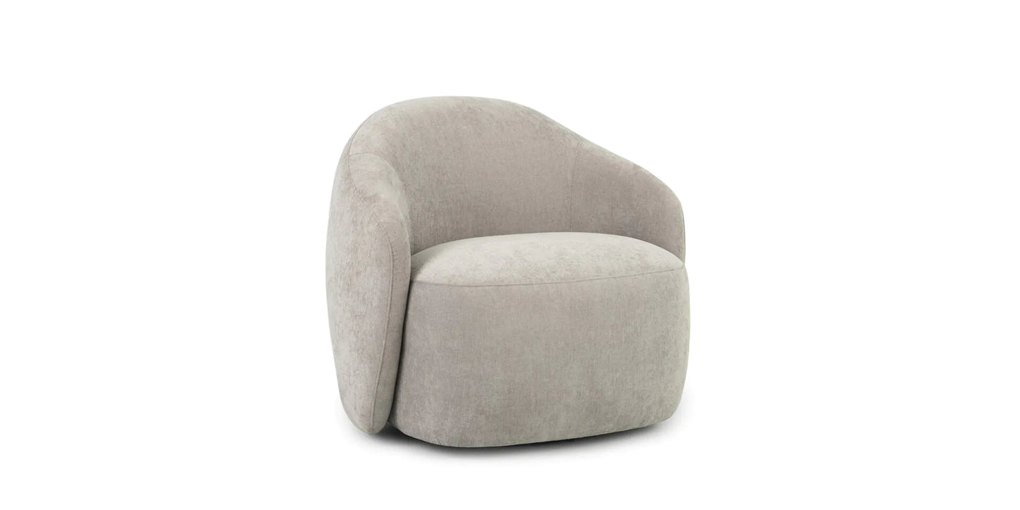 Dezza Accent Chair