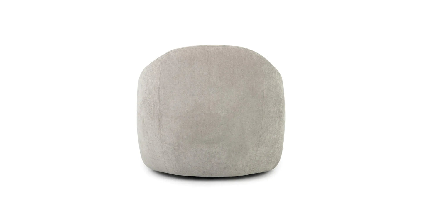 Dezza Accent Chair