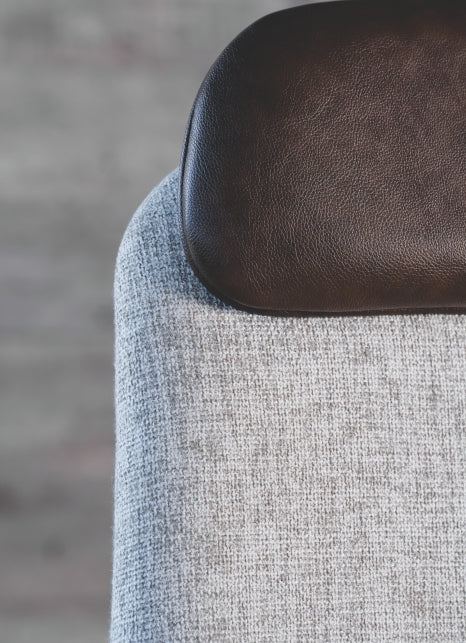 Discovery Executive Chair