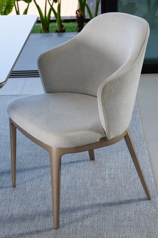 Donna Chair