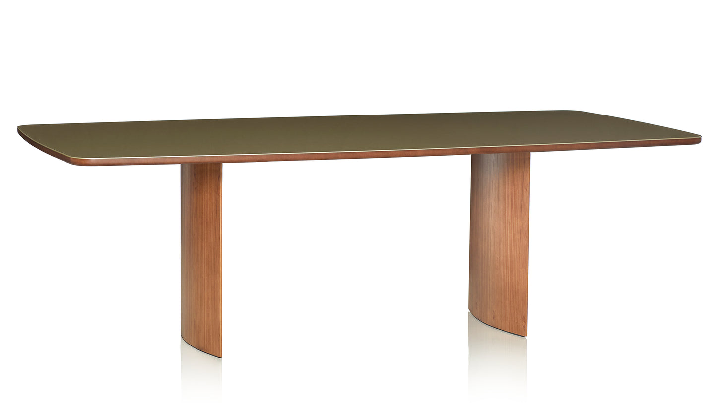 Duda Dining Table