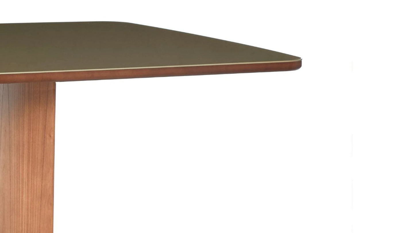 Duda Dining Table - LUXUS MAISON