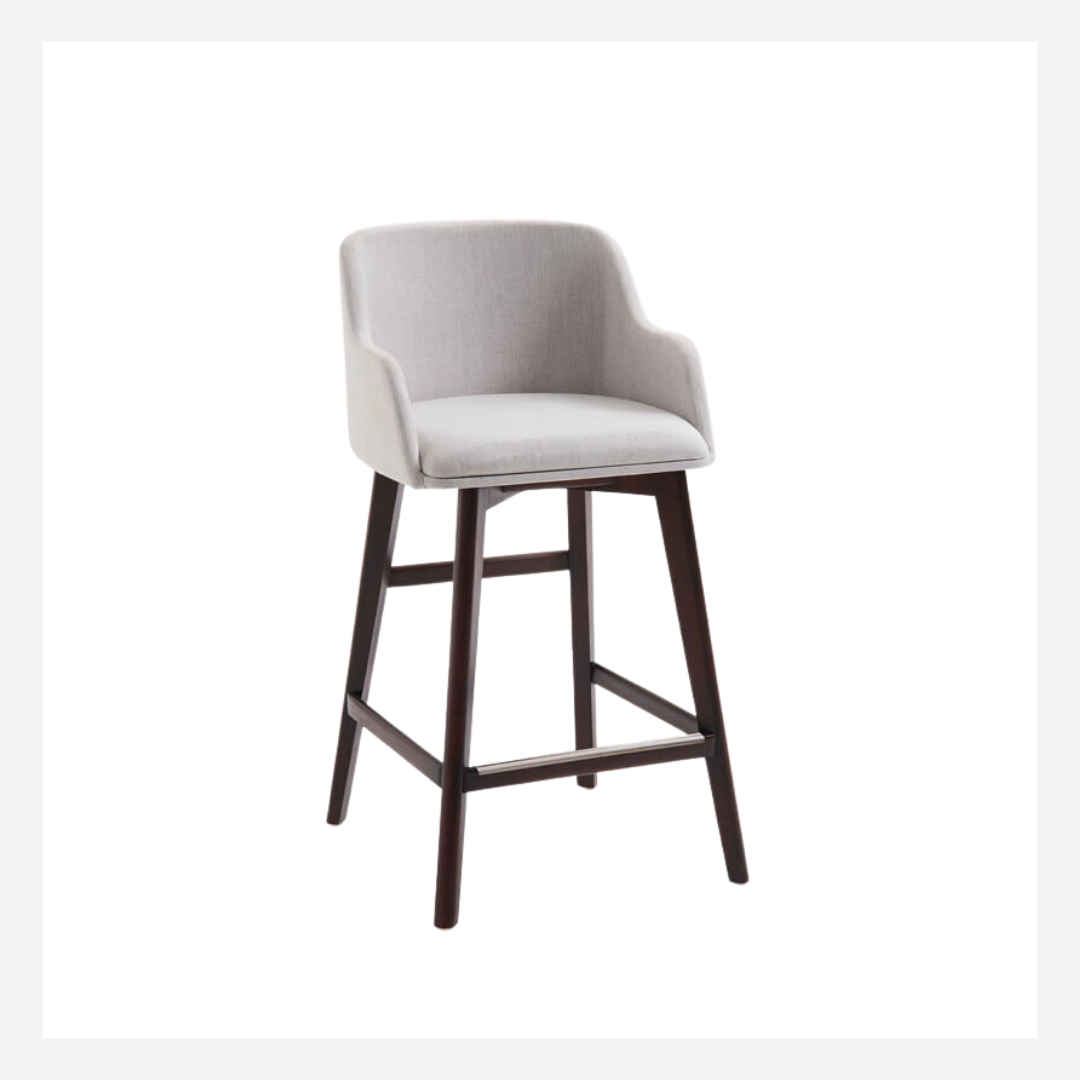 Dunas Stool