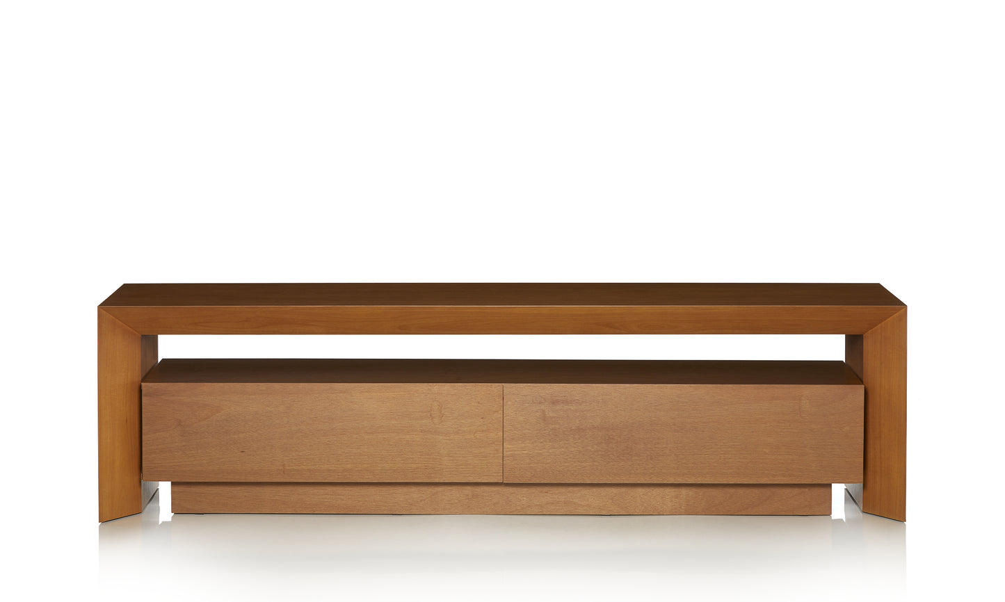 Ego Media Console