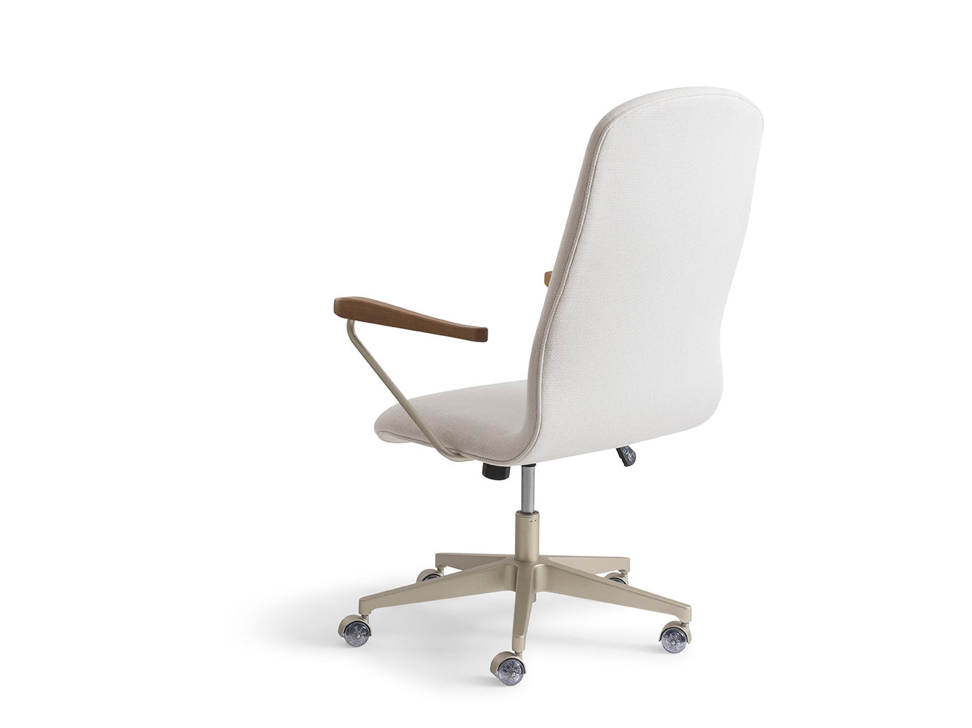 Elizabeth Director Chair