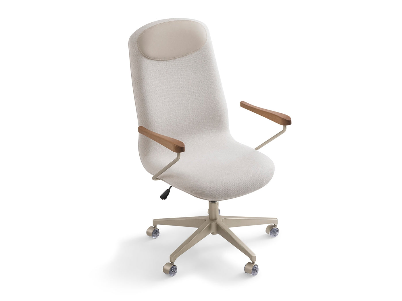 Elizabeth Director Chair