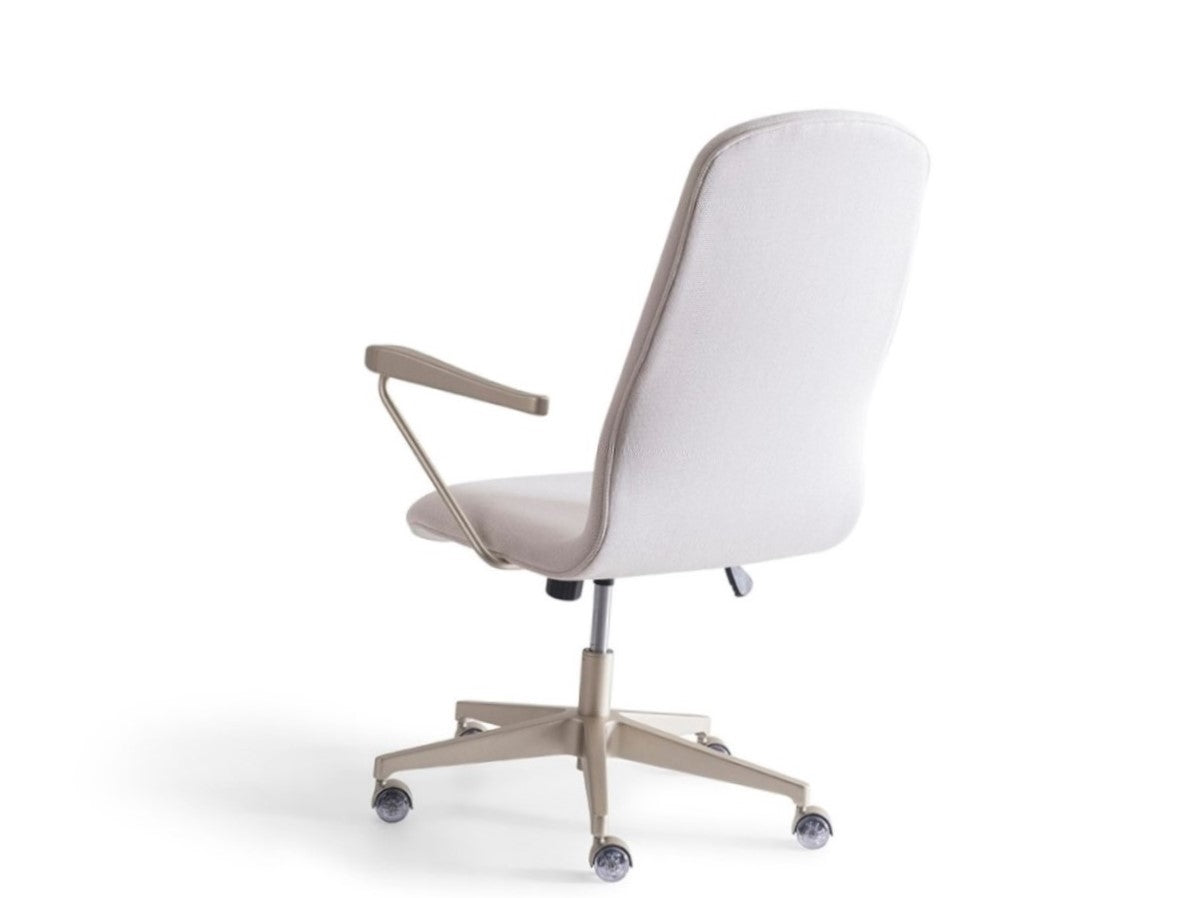Elizabeth Director Chair