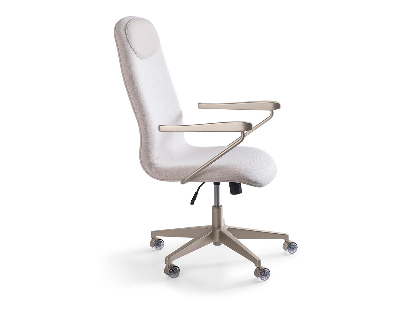 Elizabeth Director Chair