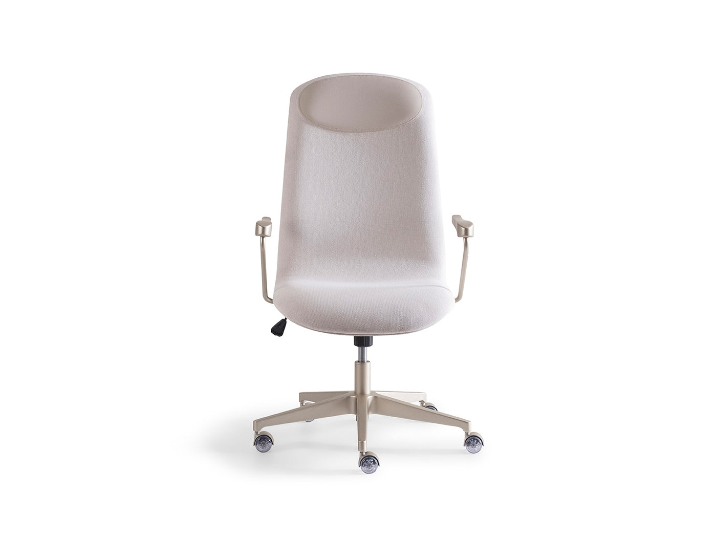 Elizabeth Director Chair