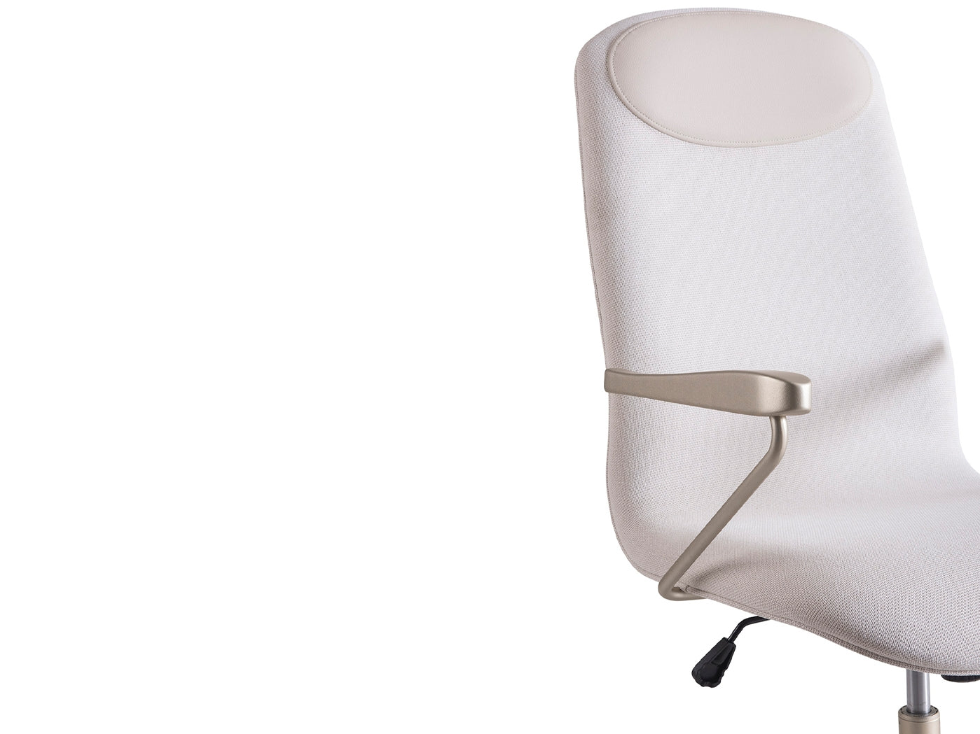 Elizabeth Director Chair