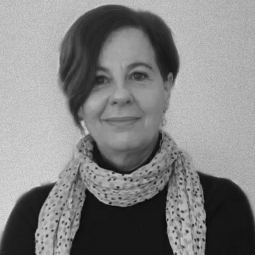 Fabíola Bergamo - LUXUS MAISON