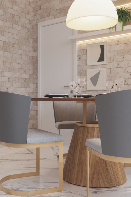 Farol Dining Table