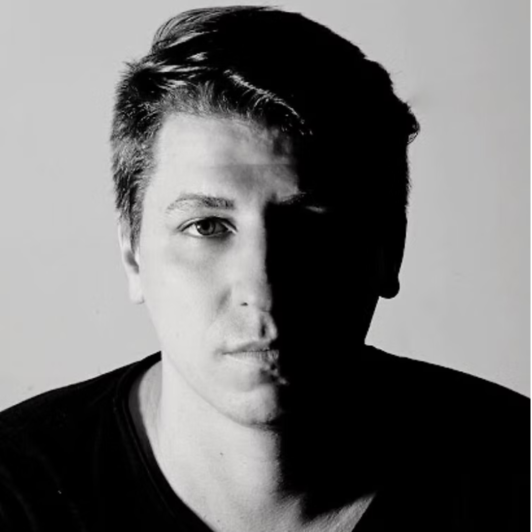 Bruno Faucz