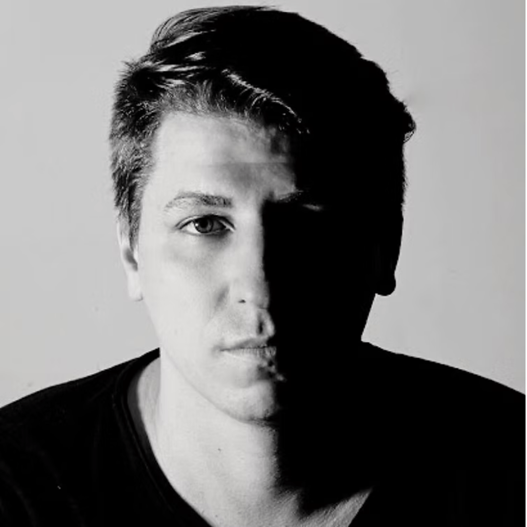 Bruno Faucz - LUXUS MAISON