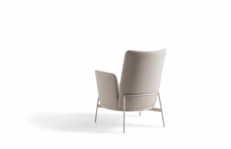 Fenda Accent Chair