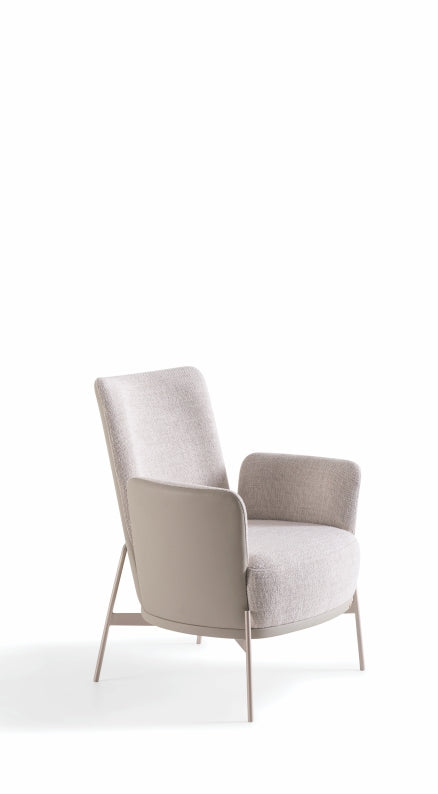 Fenda Accent Chair