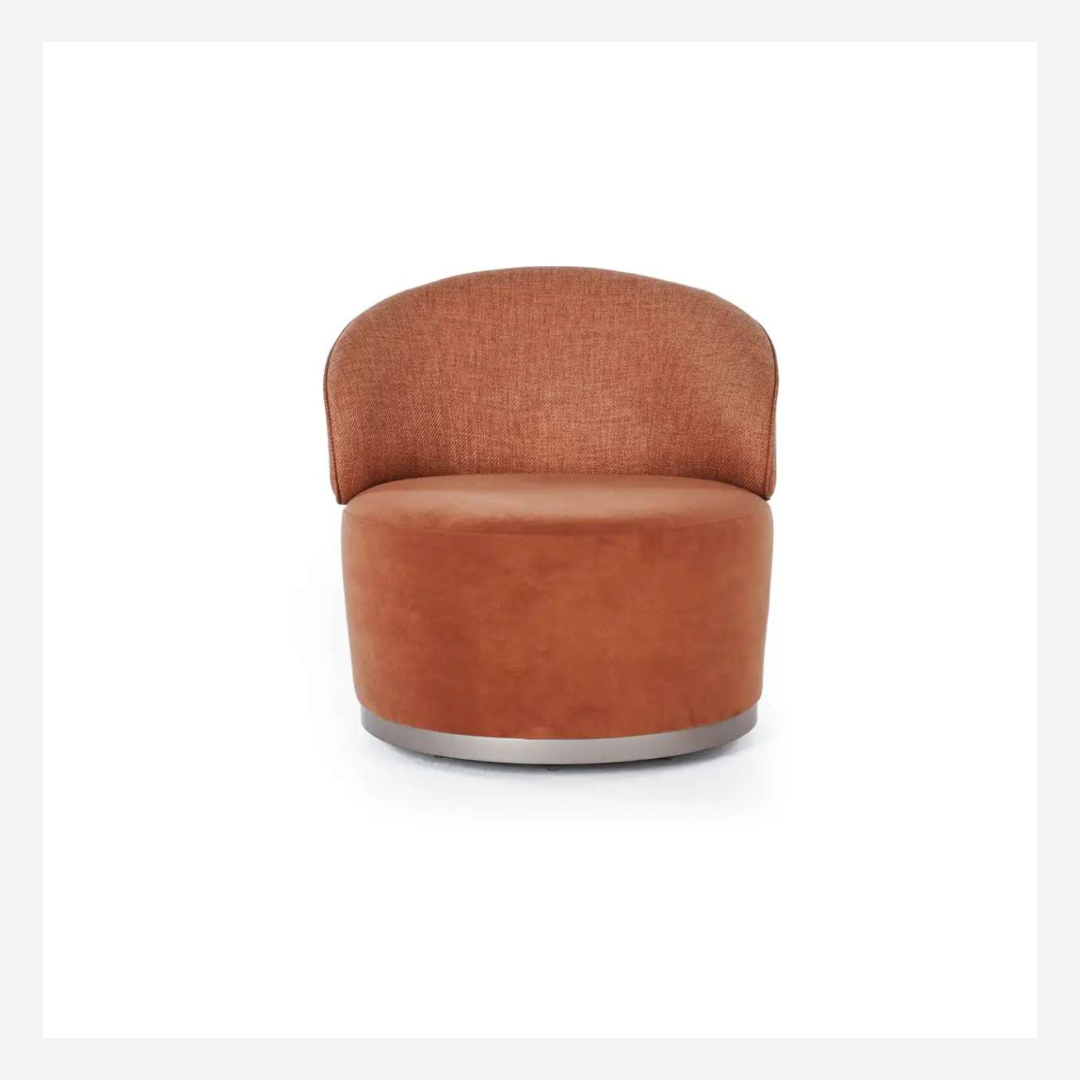 Fidda Accent Chair