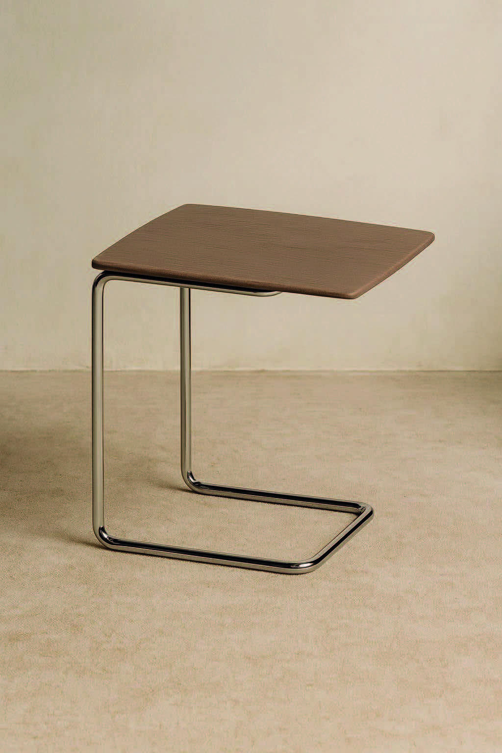 Filo Side Table