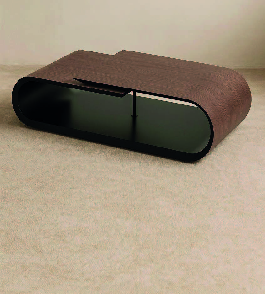 Fiori Coffee Table