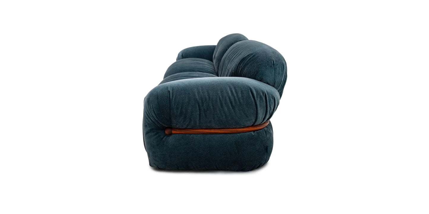 Flöge Cozy Comfort Sofa