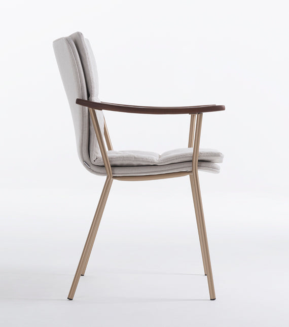 Flow Chair
