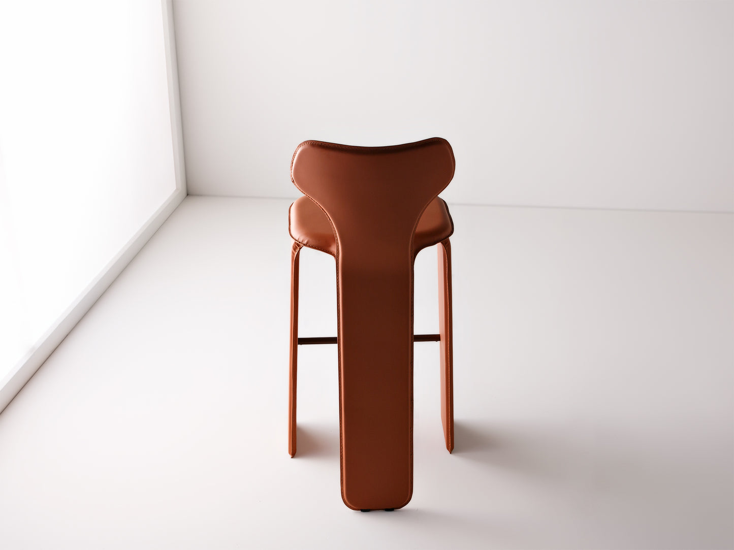 Fly Stool