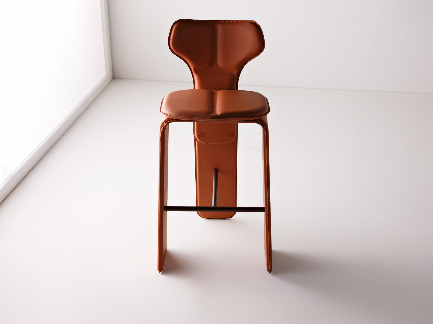 Fly Stool