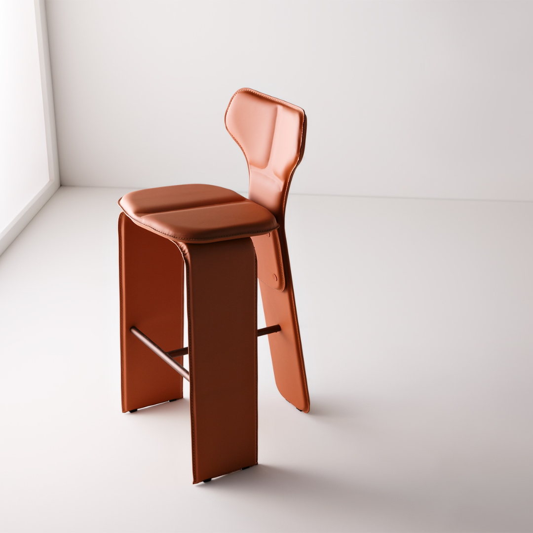 Fly Stool