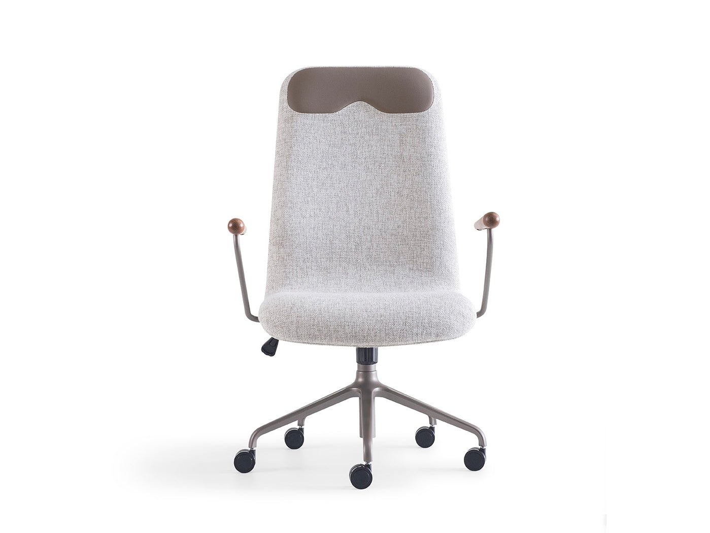 Franklin Director Chair