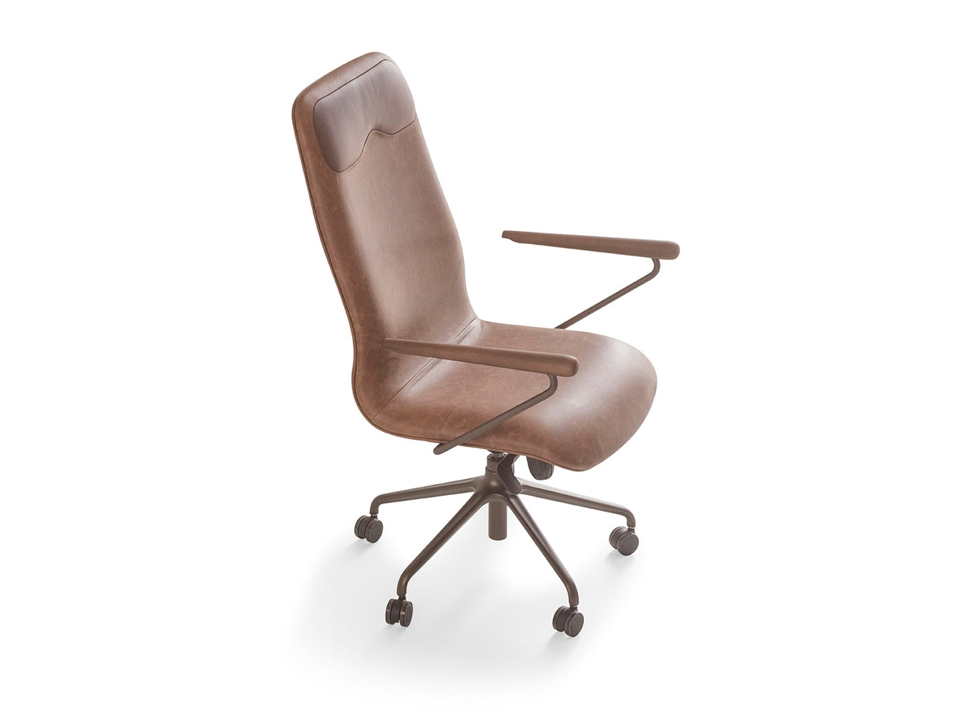 Franklin Director Chair