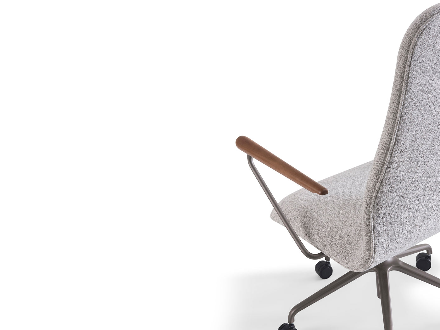 Franklin Director Chair