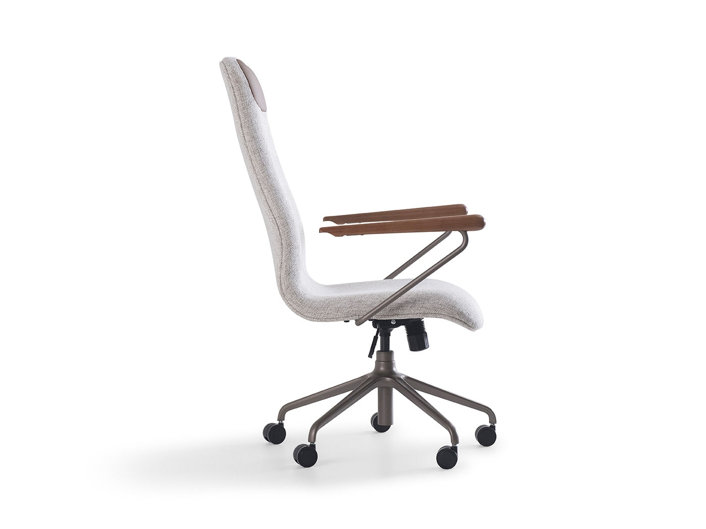 Franklin Director Chair