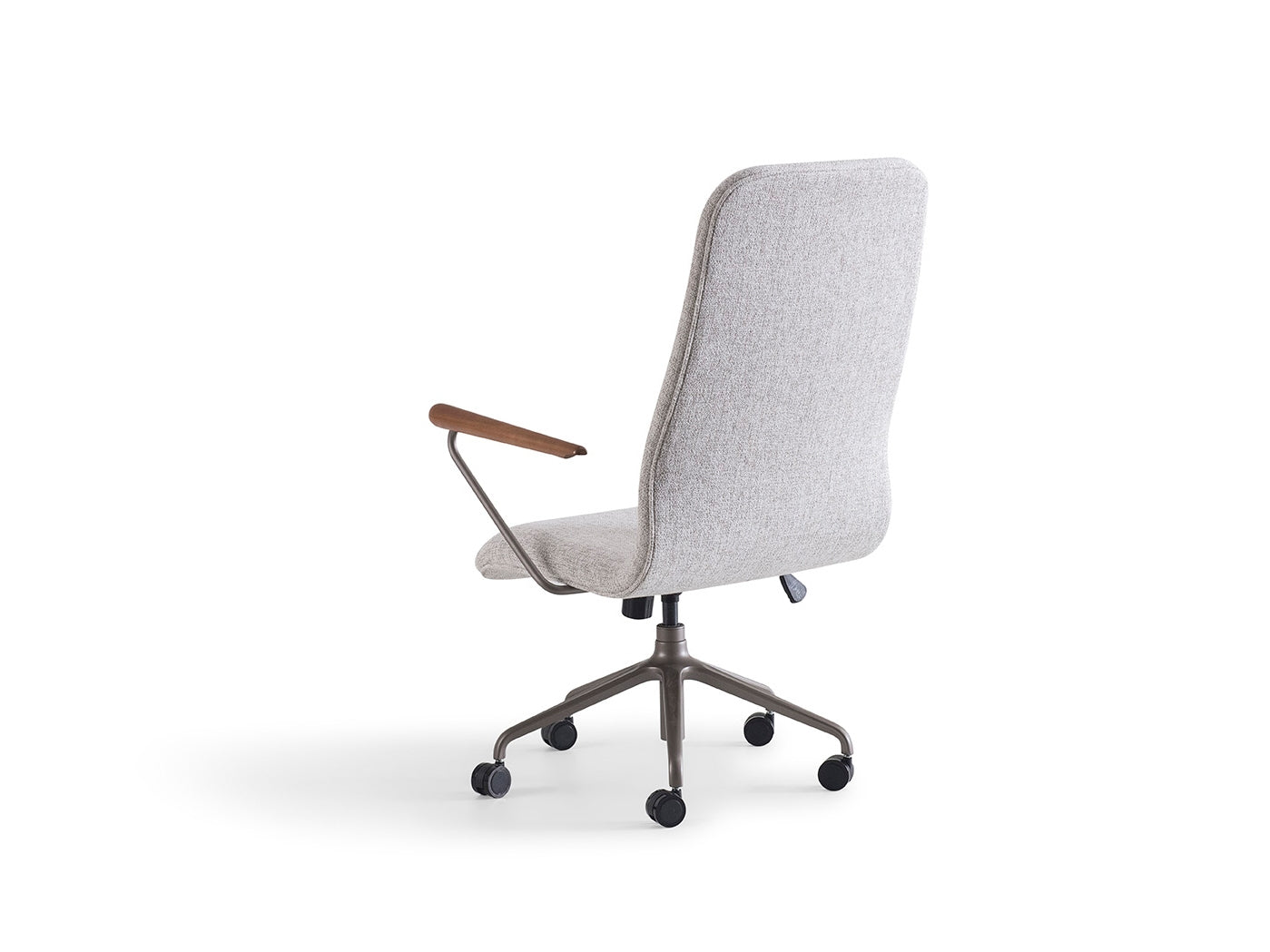 Franklin Director Chair