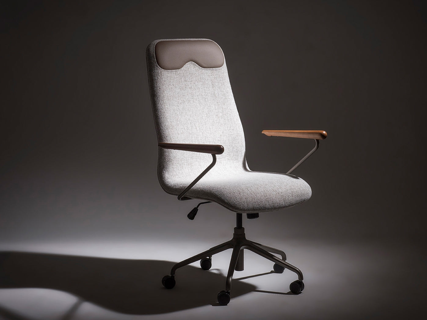 Franklin Director Chair