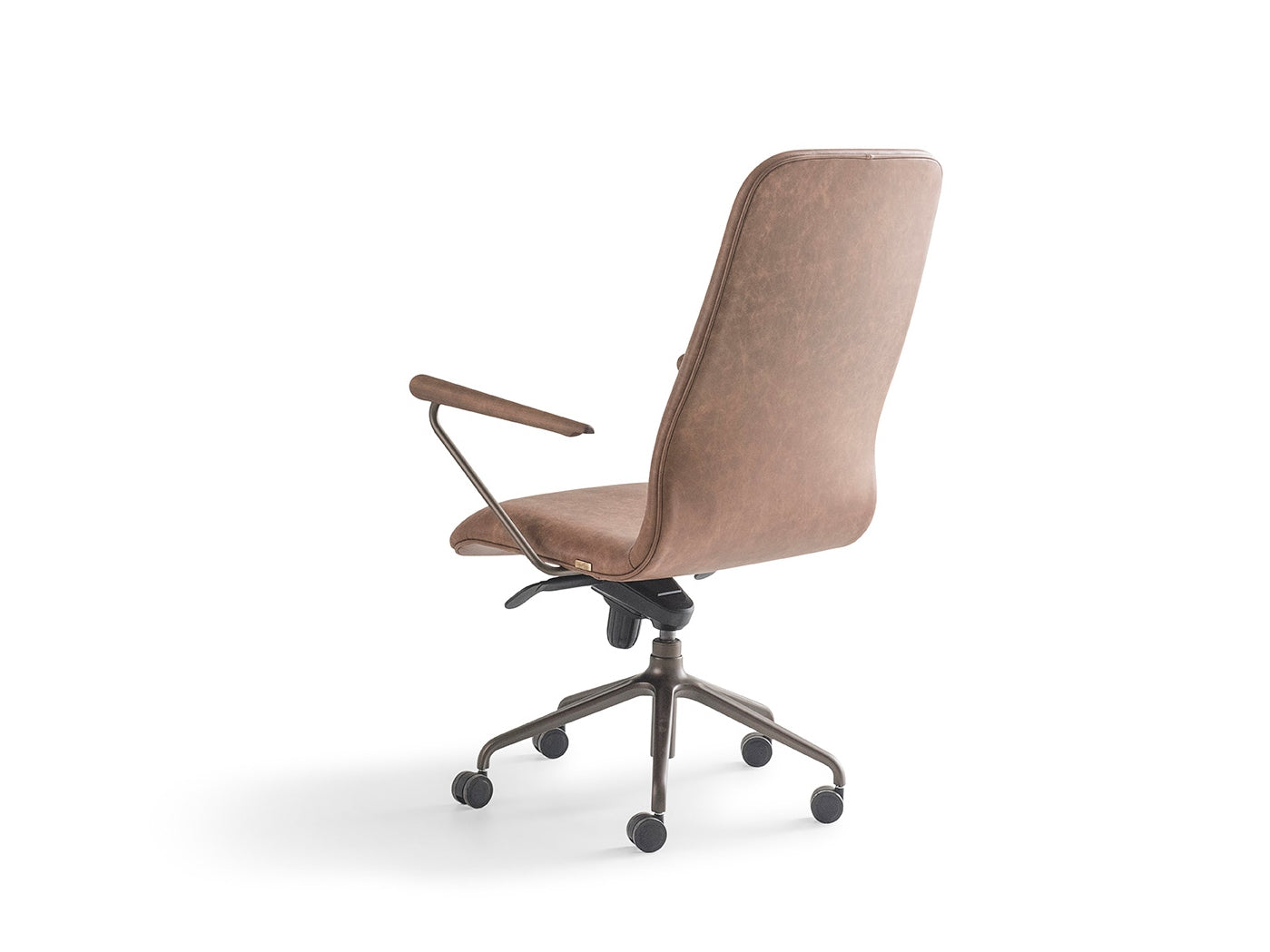 Franklin Director Chair
