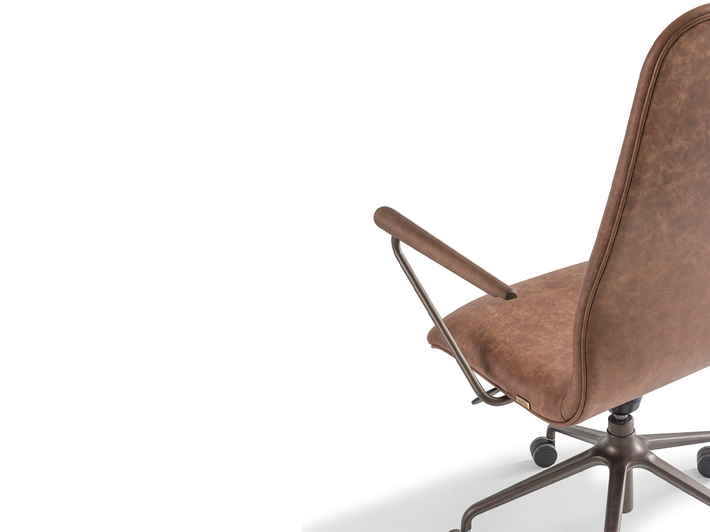 Franklin Director Chair
