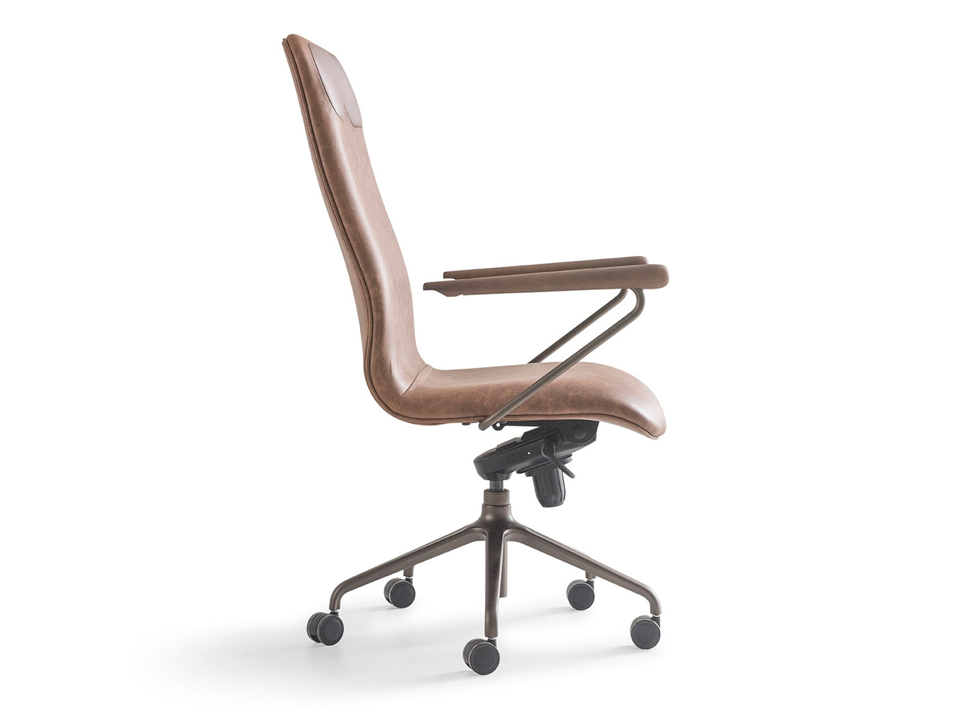 Franklin Director Chair