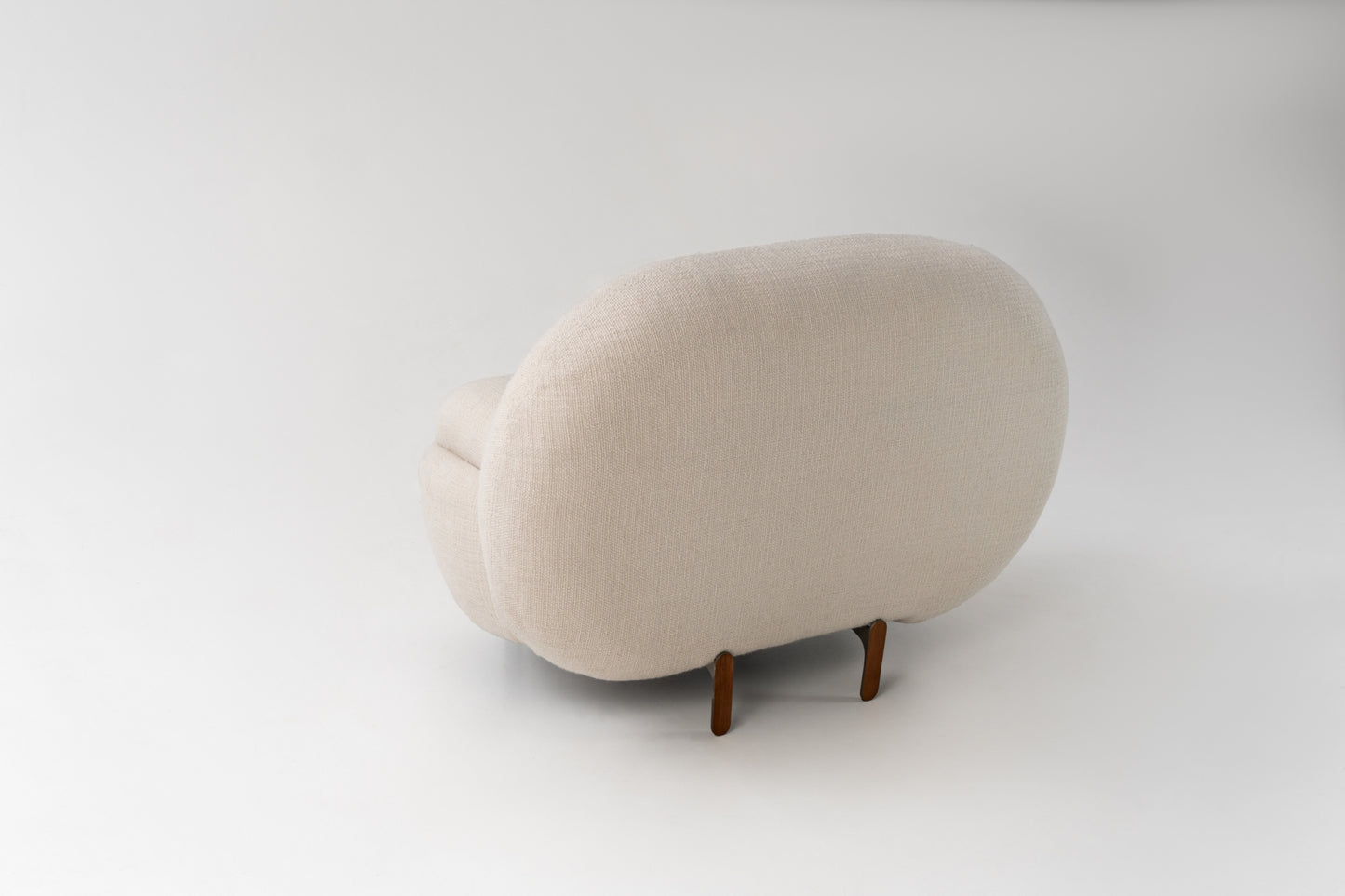 Confort Sofa & Accent Chair