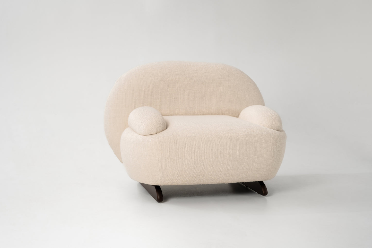 Confort Sofa & Accent Chair