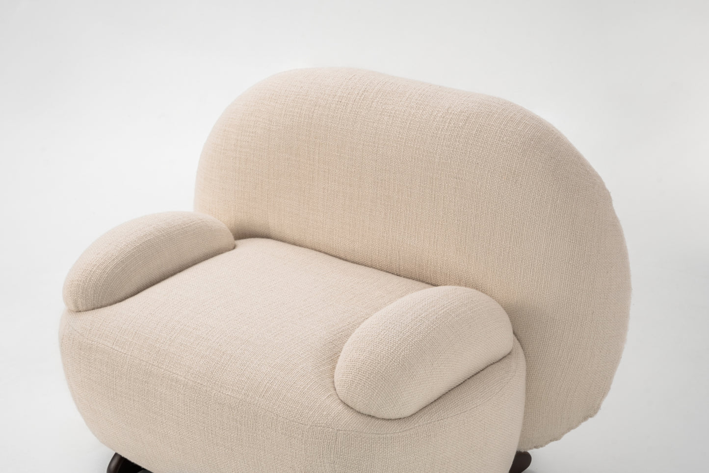 Confort Sofa & Accent Chair