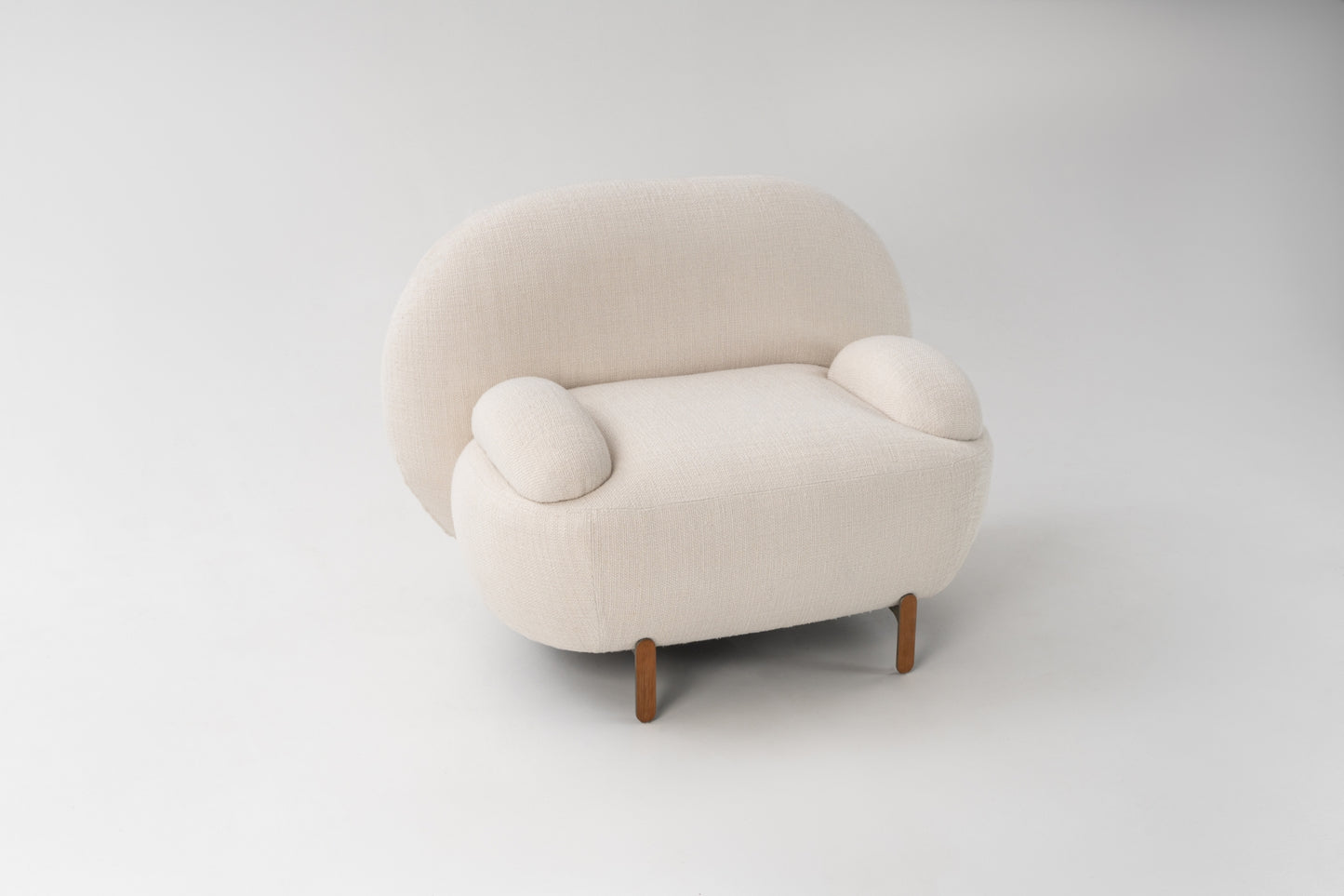 Confort Sofa & Accent Chair
