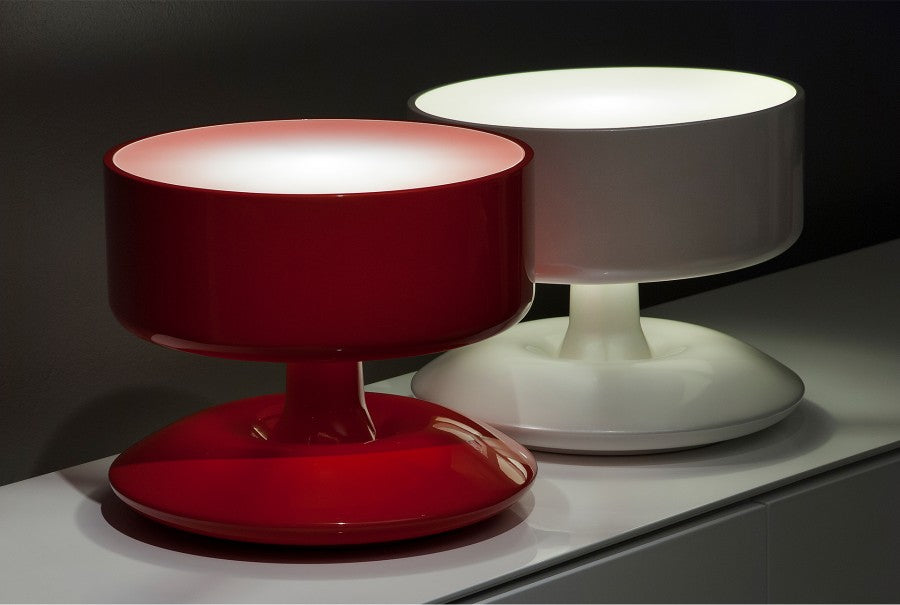 Grega Table Lamp