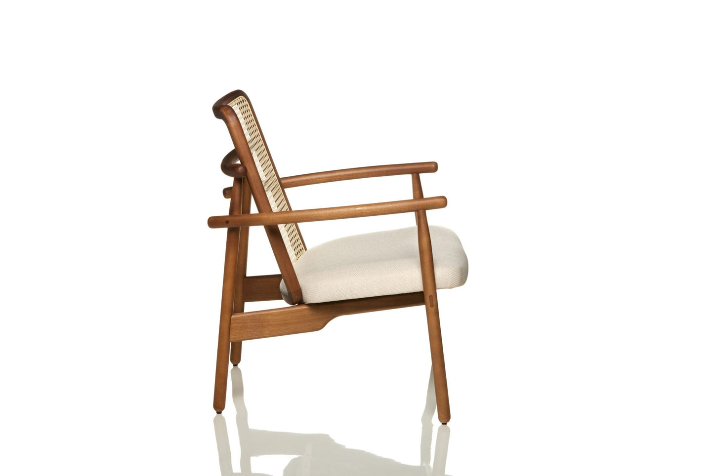 Guanabara Accent Chair Collection - LUXUS MAISON