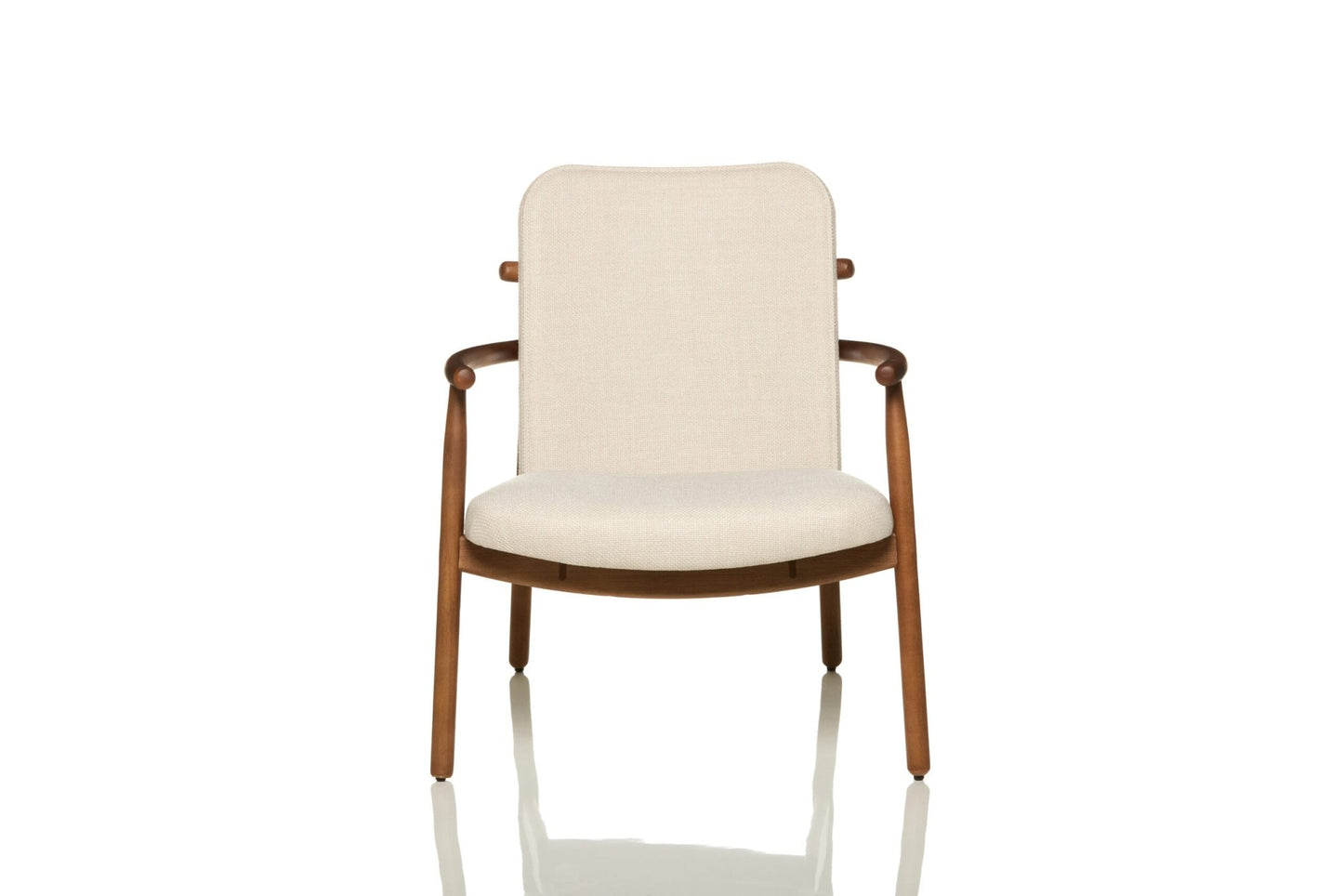 Guanabara Accent Chair Collection - LUXUS MAISON