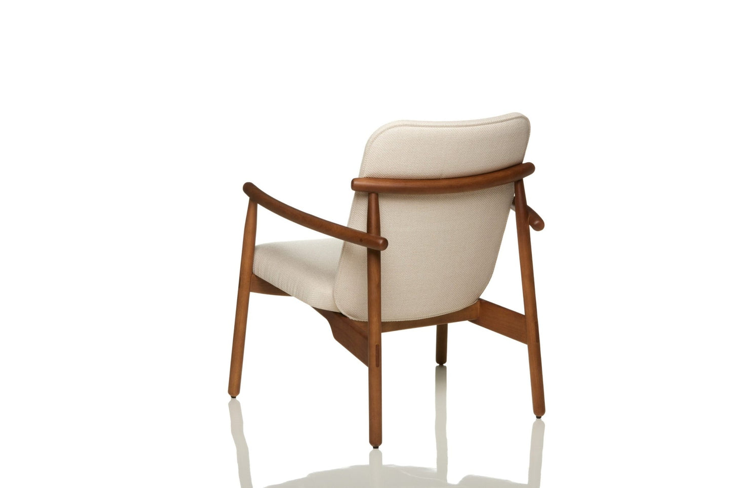 Guanabara Accent Chair Collection - LUXUS MAISON