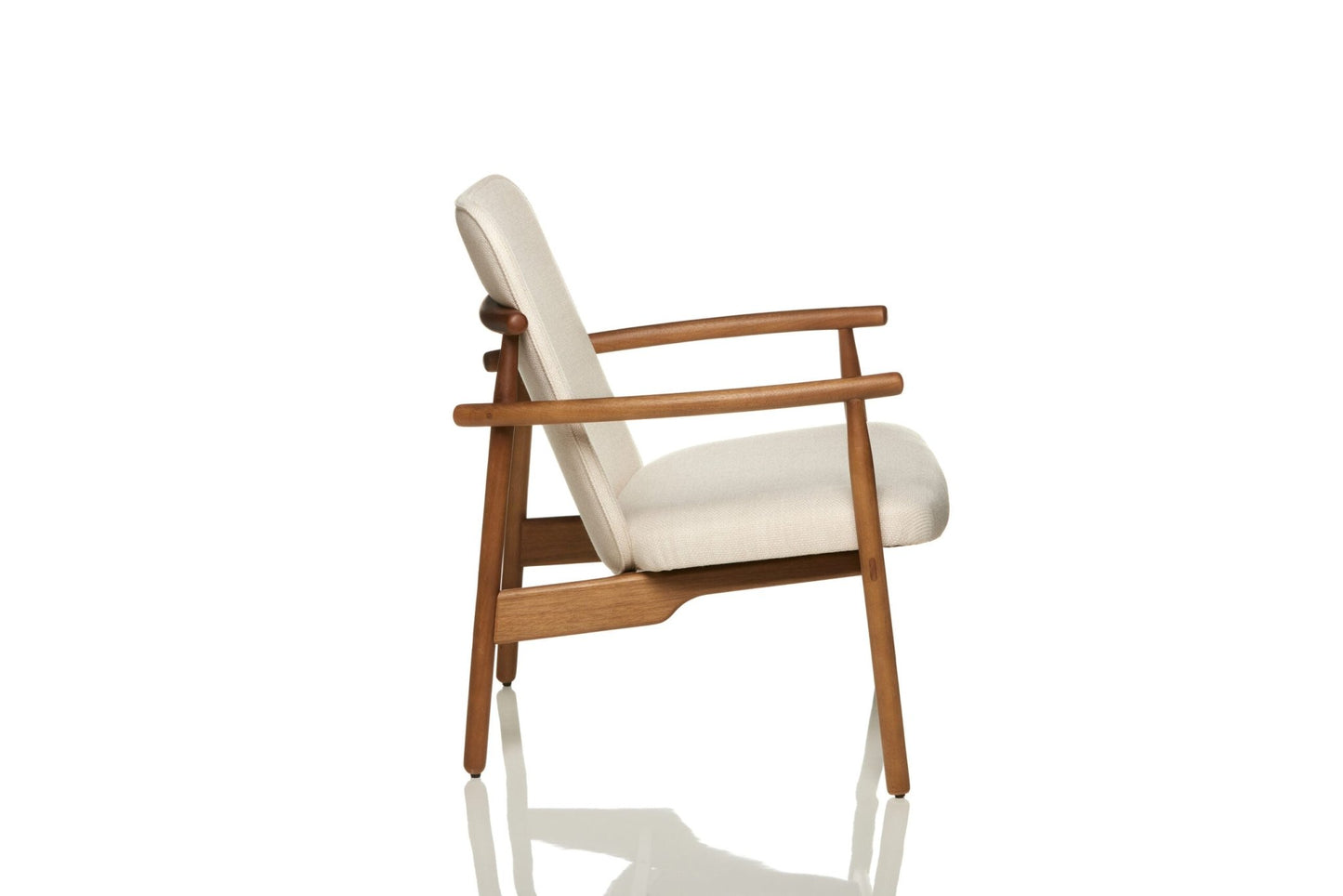 Guanabara Accent Chair Collection - LUXUS MAISON