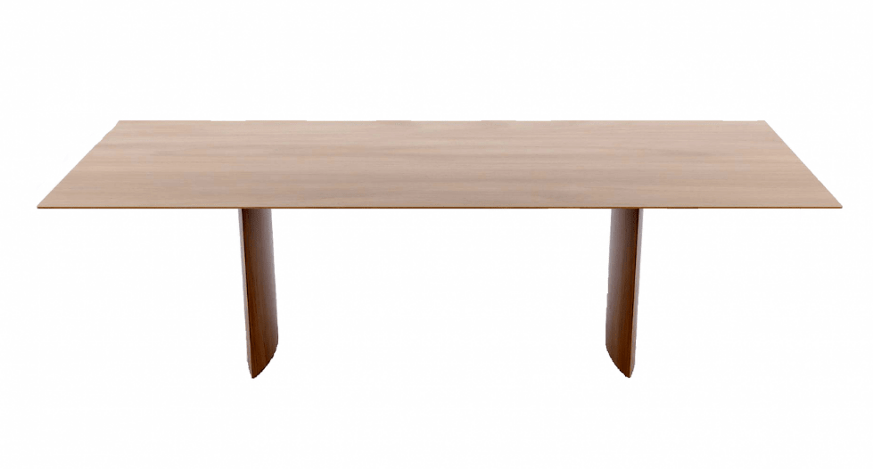 Helena Dining Table - LUXUS MAISON