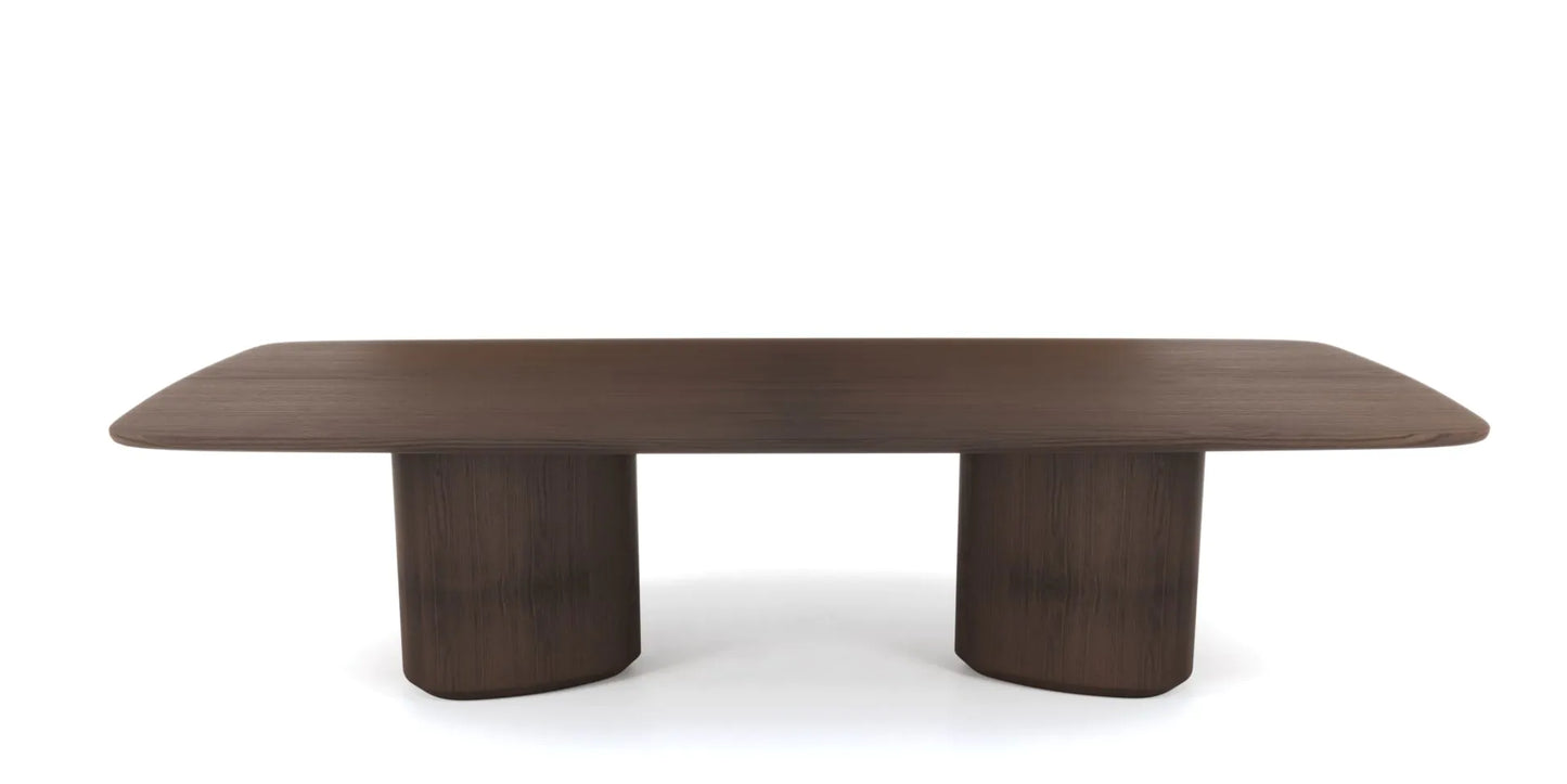 Henri Dining Table