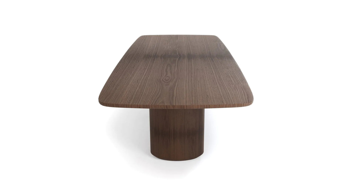Henri Dining Table